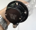 Waterproof IP68 CLS2 GPS Fuel Tank Level Sensor Cut Length Sensor 0.5-4.5V