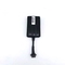 GPRS 850MHz 4G GPS Tracker Device GPS Antenna For E Bike Car Scooter