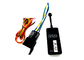 MT6261 Chip 4G GPS Tracking Device For Cars Vehicle  ACC Ignition Checking 4G GPS Tracker