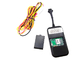 Free Platform SMS Tracking Vehicle GPS Tracker Vibration Alarm Geo Fence