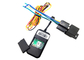 No Monthly Fee Platform APP 4G GPS Tracker Mini Size Anti Theft Moving Alarm