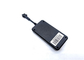 4G GPS Tracker With ACC Ignition Detection Remote Engin Power Control Free App