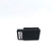 4G LTE OBD GPS Tracker Plug And Play Auto Diagnostic Scanner Fuel Monitoring