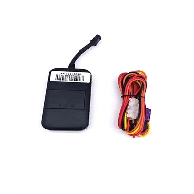 4G LTE GPS Tracker Real Time Car Tracking Device For Vehicle/Asset/Marine/Motorcycle