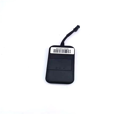 4G 3G GPS Tracker Device Geo-Fence Fleet Vehicle/Truck GPS Tracker With SOS Alarm