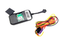 Portable Easy Hidden 4G GPS Vehicle Tracker With GPS Antenna Vibration Sensor