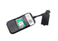 Real Time GSM GPRS GPS Car Tracking Device Support Google Map Checking Via PC APP