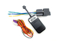 4G 3G Mini Car Truck Gps LBS Tracking Device With Free Lifetime Platform APP