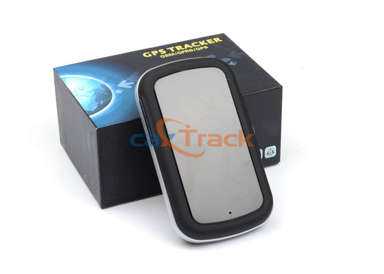Mini Personal GPS Tracker Untuk Ketinggian Cek, Orang GPS Locator