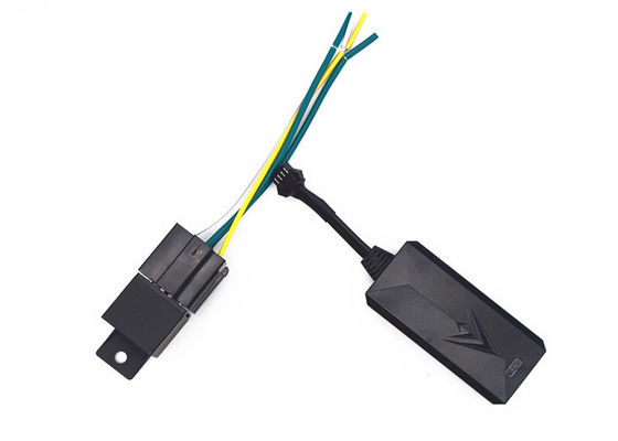 Cut Off Power Online 4G GPS Phone Tracker Deteksi Aplikasi Platform Gratis